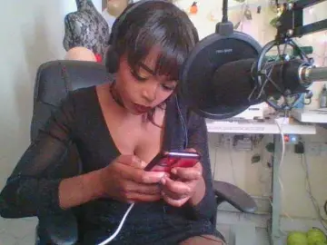 Lilianjackson  live sex cam