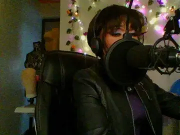 Lilianjackson  live sex cam