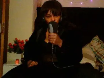 Lilianjackson  live sex cam