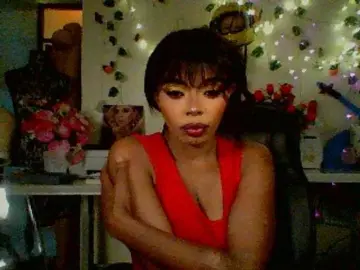 Lilianjackson  live sex cam