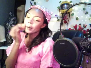 Lilianjackson  live sex cam