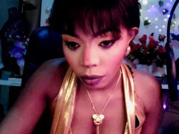 Lilianjackson  live sex cam