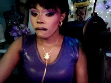 Lilianjackson  live sex cam