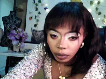 Lilianjackson  live sex cam