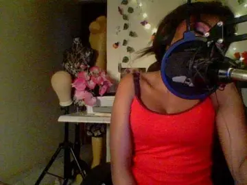 Lilianjackson  live sex cam