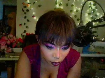 Lilianjackson  live sex cam