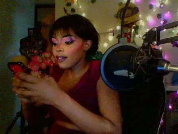 Lilianjackson  live sex cam