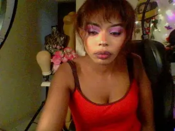 Lilianjackson  live sex cam