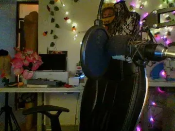 Lilianjackson  live sex cam