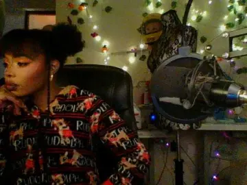 Lilianjackson  live sex cam