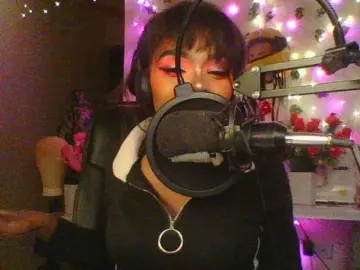 Lilianjackson  live sex cam