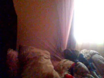 Lilianjackson  live sex cam