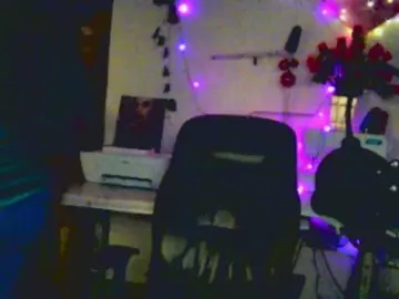 Lilianjackson  live sex cam