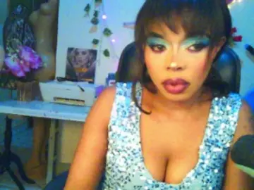 Lilianjackson  live sex cam
