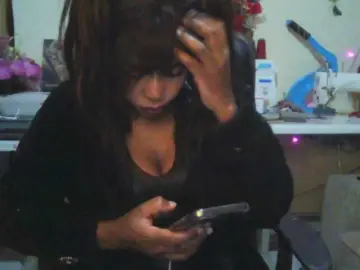 Lilianjackson  live sex cam