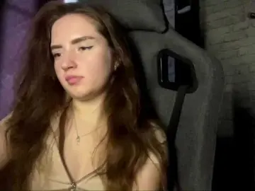 LitaFirestone  live sex cam