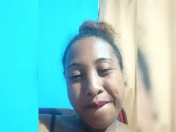 Lohane-02  live sex cam