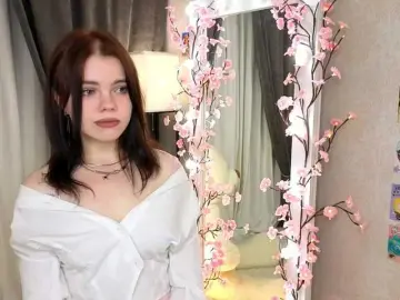 LunaNekoX  live sex cam