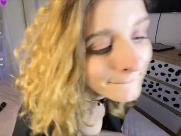 Mao-miu  live sex cam