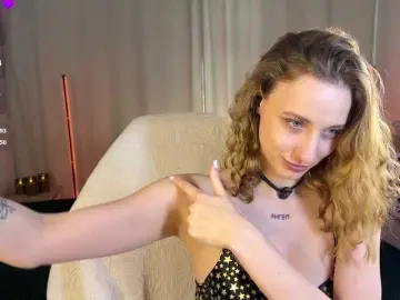 Mao-miu  live sex cam