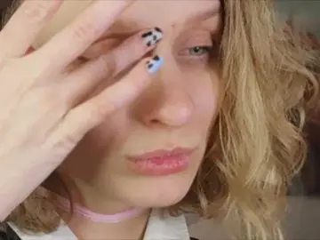 Mao-miu  live sex cam