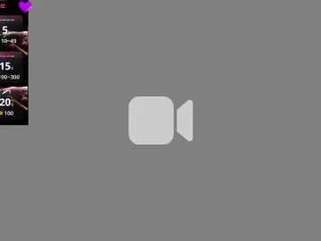 Mao-miu  live sex cam