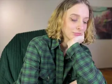 Mao-miu  live sex cam