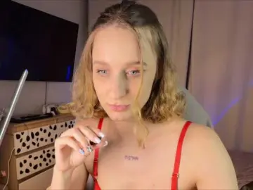Mao-miu  live sex cam
