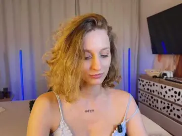 Mao-miu  live sex cam