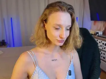 Mao-miu  live sex cam