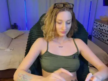 Mao-miu  live sex cam