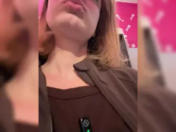 Mao-miu  live sex cam