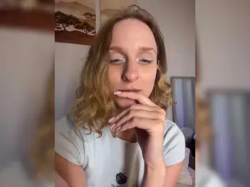 Mao-miu  live sex cam