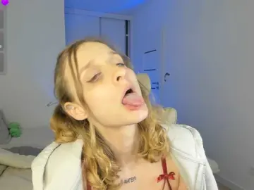 Mao-miu  live sex cam