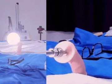 Pamela-jenner  live sex cam