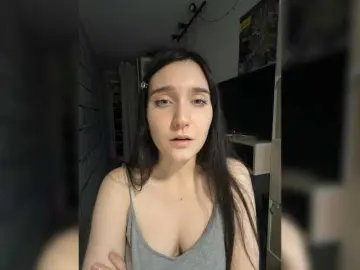 Sadako-Miaa  live sex cam