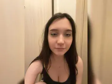 Sadako-Miaa  live sex cam