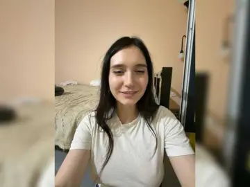 Sadako-Miaa  live sex cam