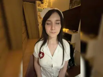 Sadako-Miaa  live sex cam