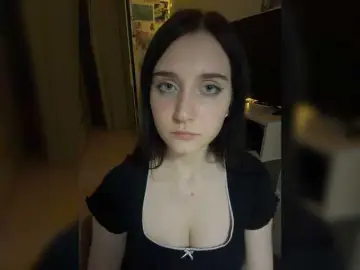 Sadako-Miaa  live sex cam