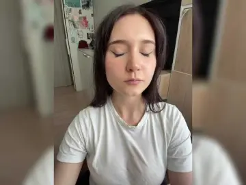 Sadako-Miaa  live sex cam