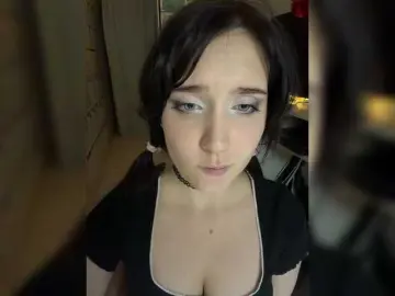 Sadako-Miaa  live sex cam