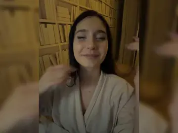 Sadako-Miaa  live sex cam