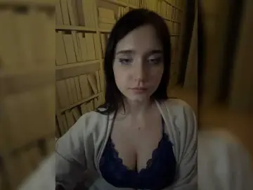 Sadako-Miaa  live sex cam