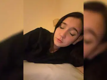 Sadako-Miaa  live sex cam