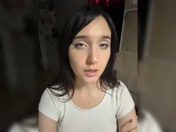 Sadako-Miaa  live sex cam