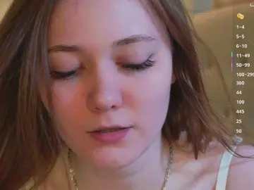 SkyNyxx  live sex cam
