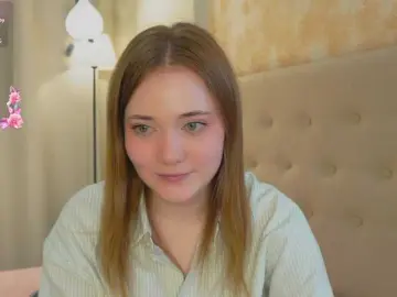 SkyNyxx  live sex cam