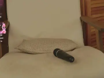 SkyNyxx  live sex cam