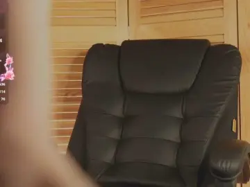 SkyNyxx  live sex cam
